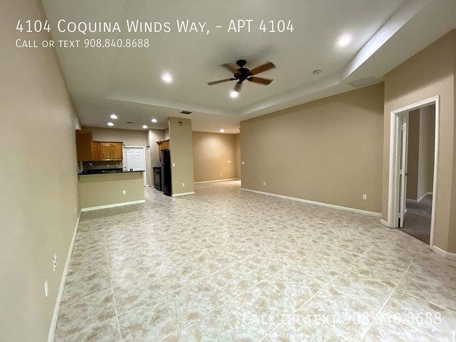 1st image of 4104 Coquina Winds Way APT 4104