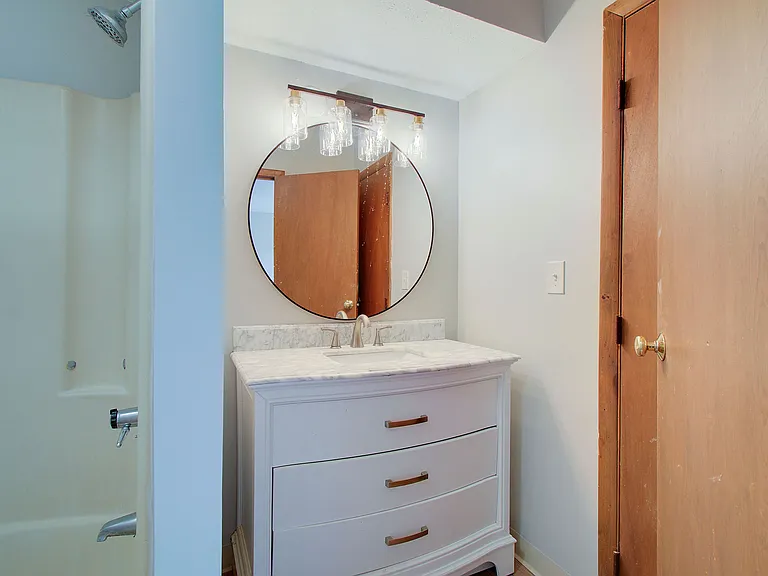 1655 Southbend Dr — Photo 27
