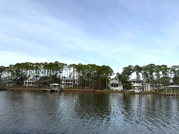 LOT 26 Mallard Ln #I, Pt Washington, FL 32459