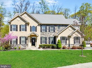 20 Lee Dr, Pottstown, PA 19464