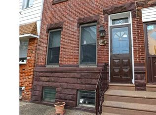 2941 Belgrade St, Philadelphia, PA 19134