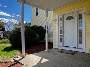 292 Great Rd #1, Acton, MA 01720