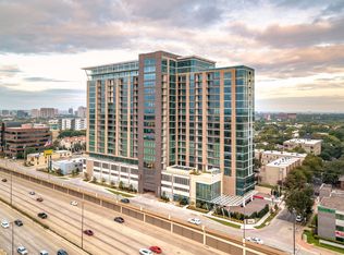 Nove at Knox, Dallas, TX 75205