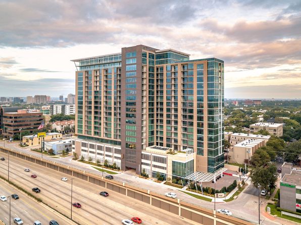 3031 Oliver St #921