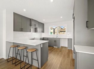 17666 69a St SW, Edmonton, AB