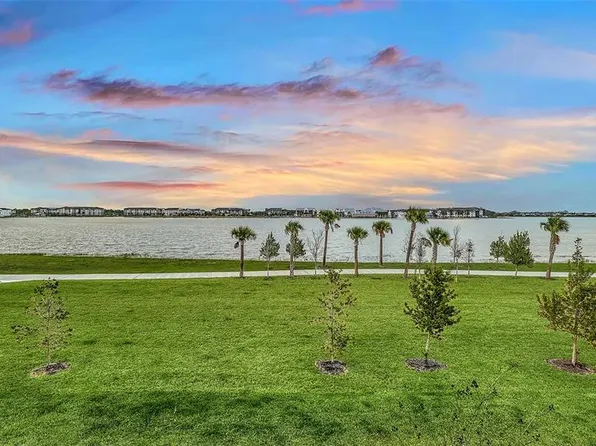 7448 Cabin Ln, Sarasota, FL 34240