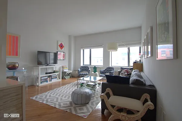 Rented by Citi Habitats | media 8