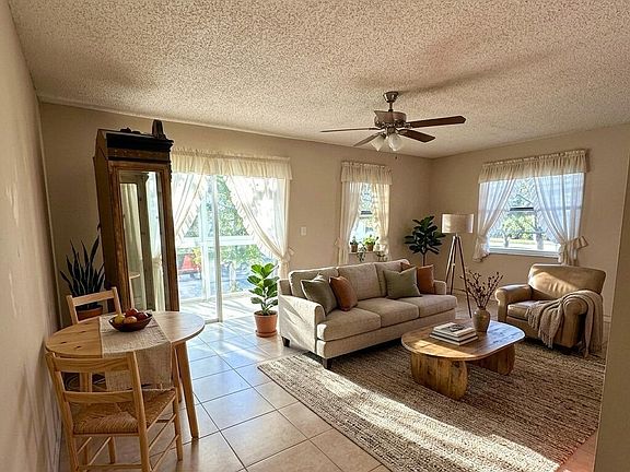 2nd image of 5190 E Sabal Palm Boulevard #201