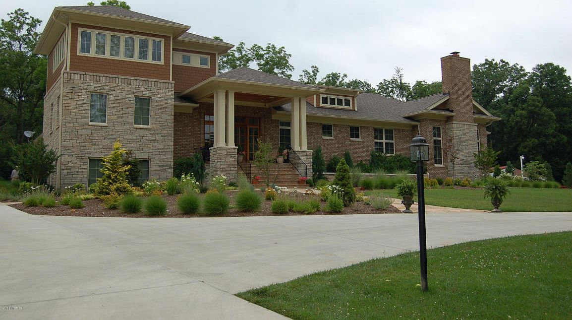 151 Rest Cottage Ln, Pewee Valley, KY 40056 Zillow