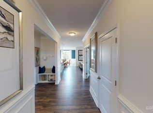 33 Fox Cove Rd, Hendersonville, NC 28792