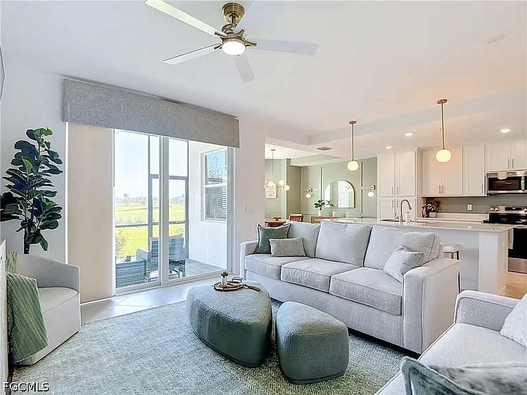 15345 Green Acres Ave — Photo 8