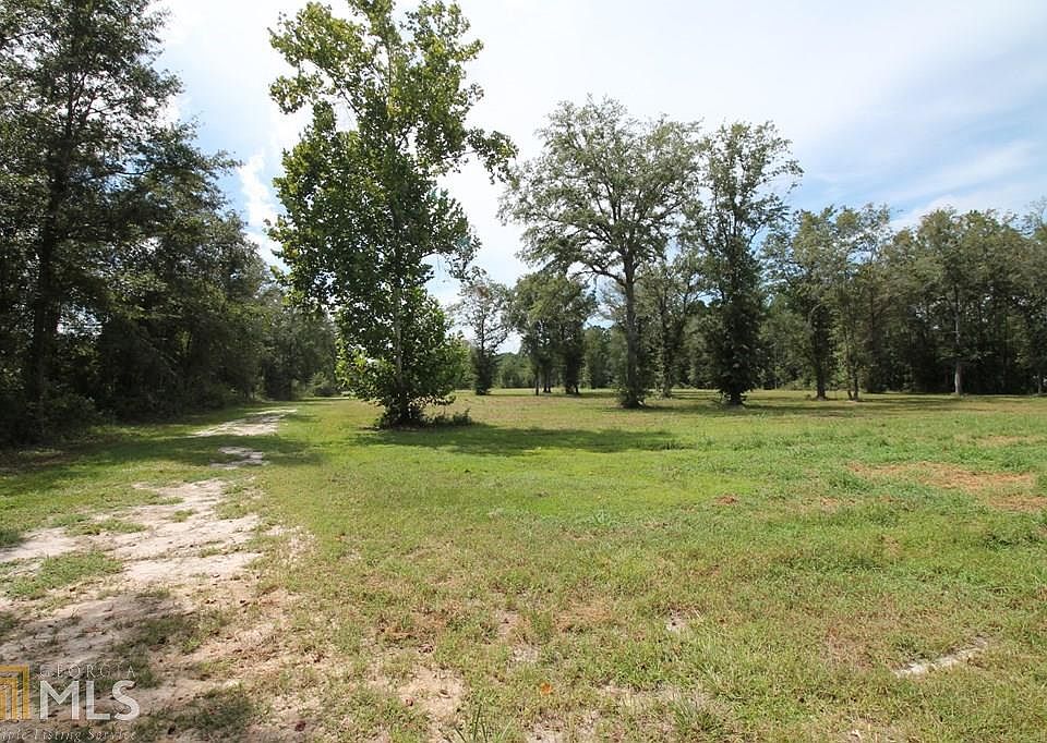 1st image of 14 14.91 Ac Old Valdosta Rd