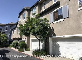 1627 Sugar Maple Pl, Chula Vista, CA 91915