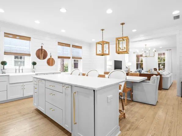 322 Jack Knife Dr, Inlet Beach, FL 32461