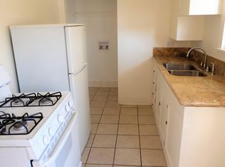 131 May Ave #B, Monrovia, CA 91016