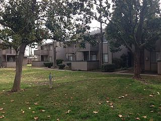 1st image of 328 Northbank Ct APT 59