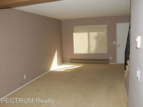 3rd image of 1229 Rebecca Ln Unit J