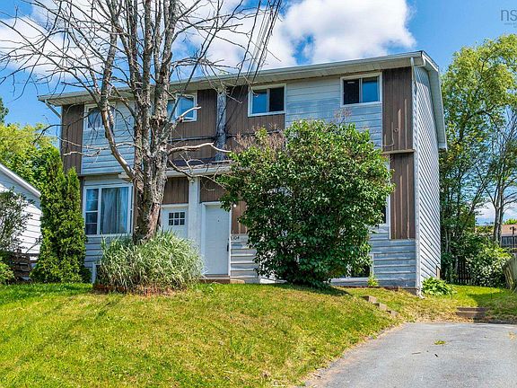 2nd image of 104 Arklow Dr