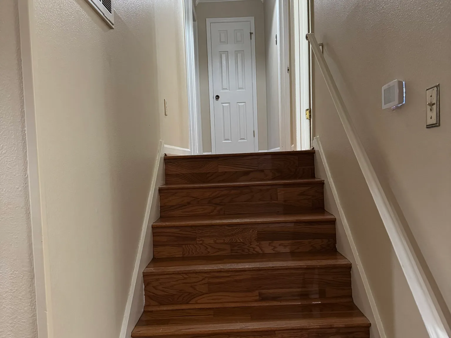 3 bed, 1326 sqft, $1,450 — Photo 2
