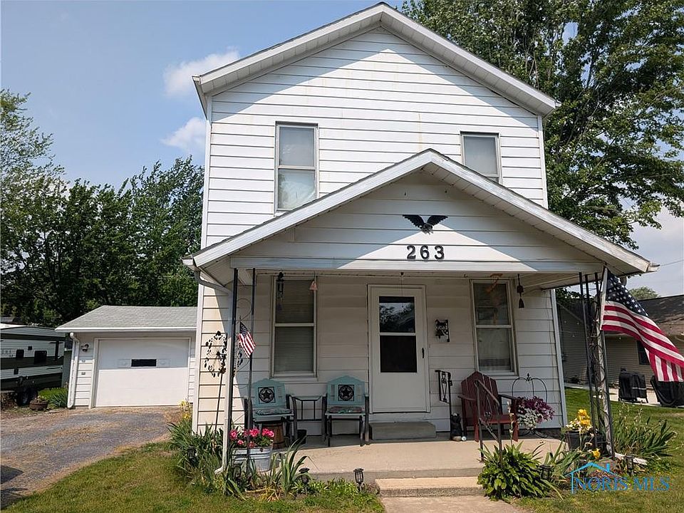 1st image of 263 Maple Ave