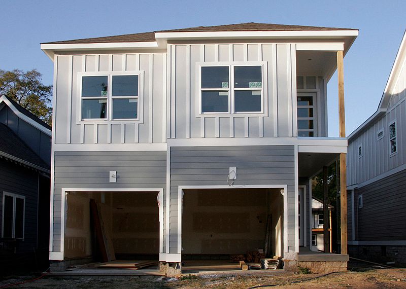 1521 A Straightway Ave