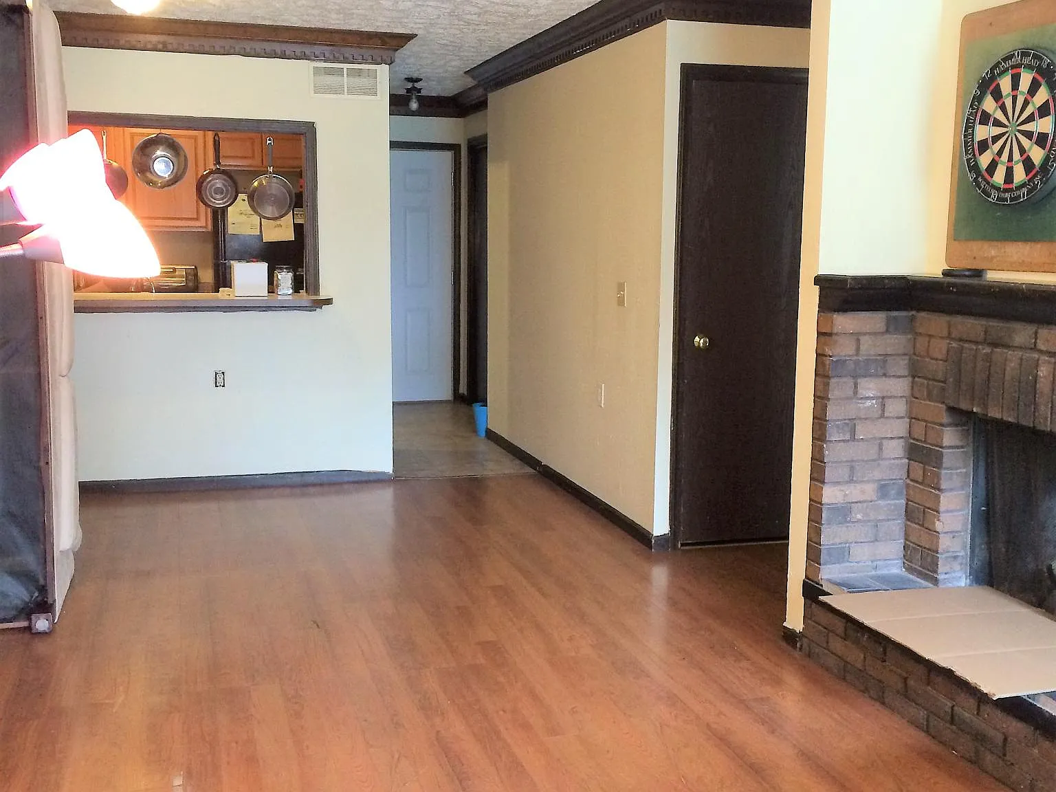 237 Whitehills Dr — Photo 4