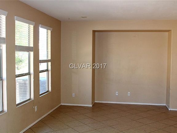 3rd image of 2904 Hot Cider Ave #0