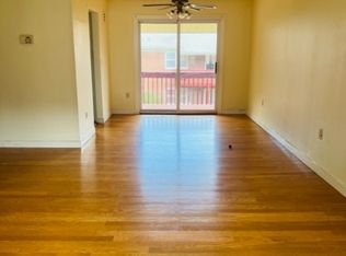 69 Fox Hill Dr #59B, Dover, NJ 07801
