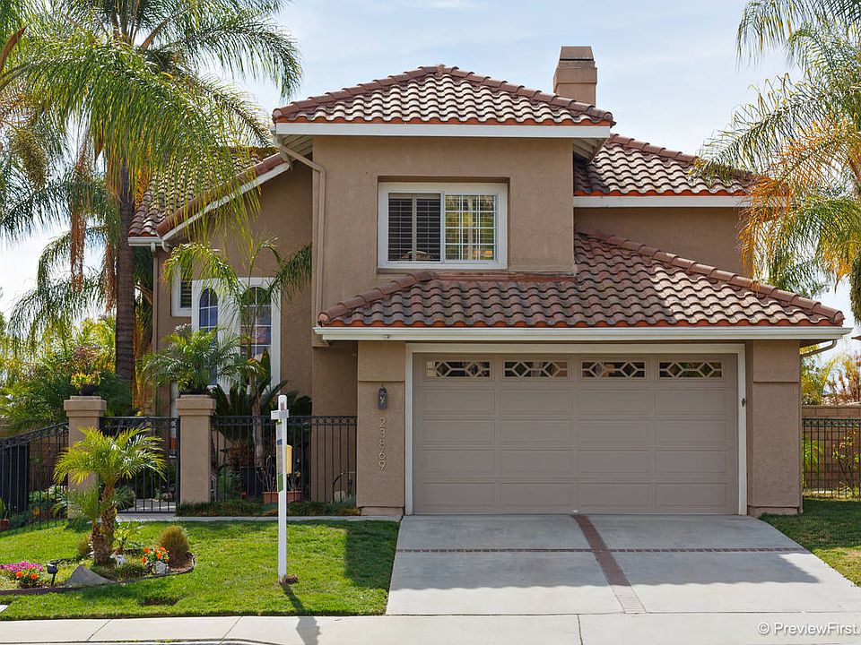 1st image of 23869 Golden Pheasant Ln