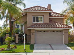 23869 Golden Pheasant Ln, Murrieta, CA 92562