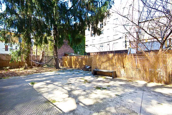 Rented by Miron Properties | media 47