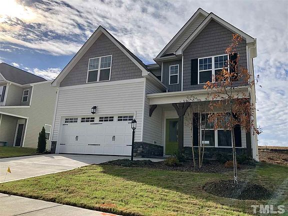 2nd image of 73 W Copenhaver Dr #264