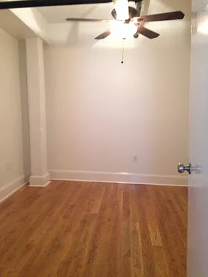 Rented by Citi Habitats | media 20