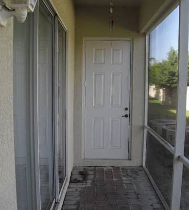 5th image of 3177 Antica St