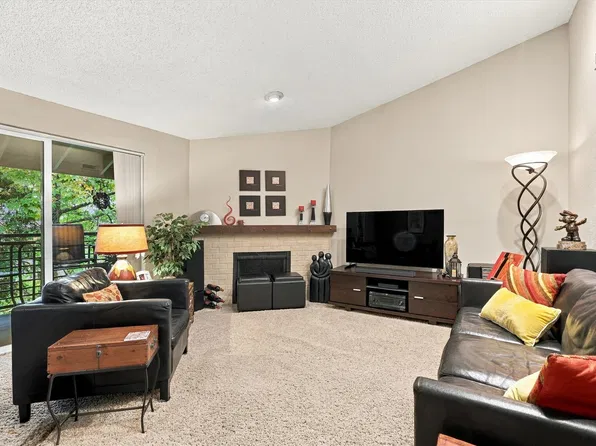 12111 NE Bellevue Redmond Road #C306, Bellevue, WA 98005