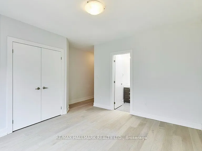 38 Shudell Ave — Photo 26