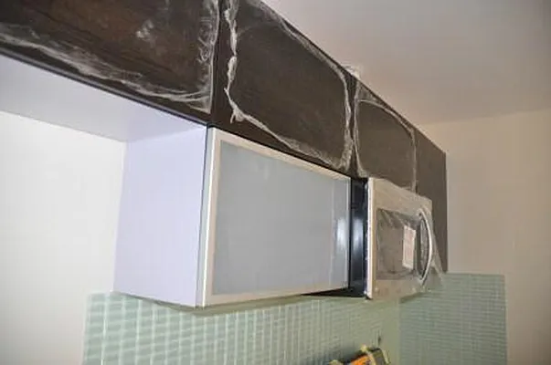 Rented by Fillmore | media 13