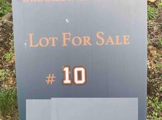 2682 SW Wolverine Dr, Corvallis, OR 97333