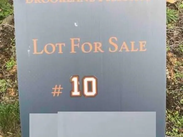 2682 SW Wolverine Dr, Corvallis, OR 97333