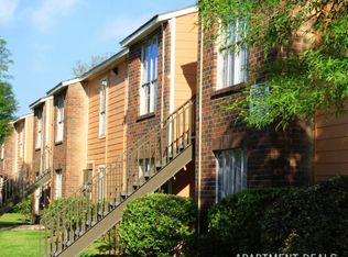 4341 Aldine Mail Route Rd #3190, Houston, TX 77039