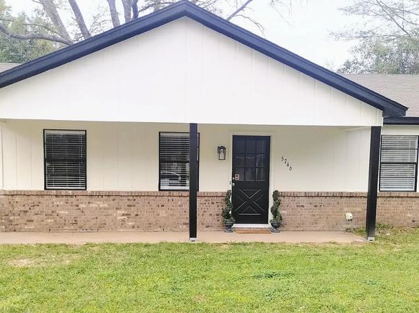 5746 Magnolia Dr