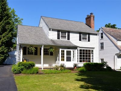 2384 Loyola Rd, University Hts, OH, 44118