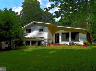 433 White Bear Rd, Birdsboro, PA 19508