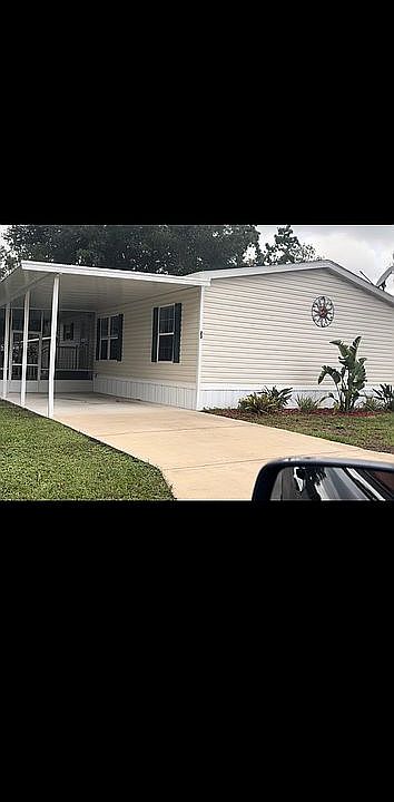 1st image of 23 Palm Dr