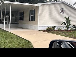 23 Palm Dr, Bunnell, FL 32110
