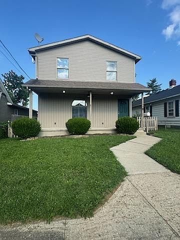 1st image of 136 Fairview Blvd