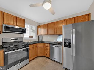 Building B, Ewing, NJ 08628