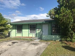 14943 SW 113th Pl #14943, Miami, FL 33176