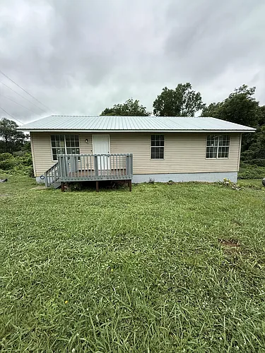 4800 Norway Ave Photo 1