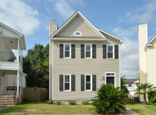 118 Ashley Ct, West Columbia, SC 29169